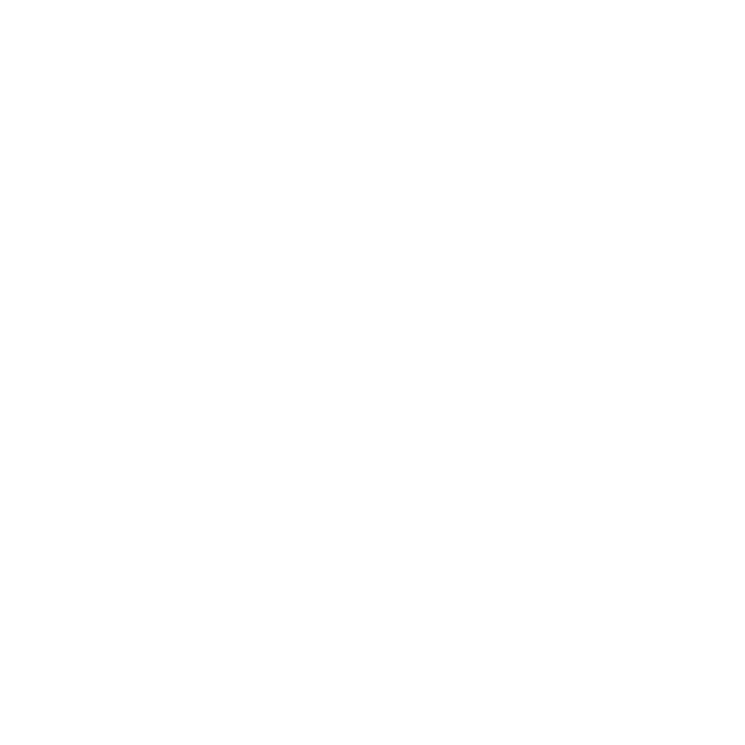 Logo Univers Tech Innovations